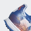 giay-bong-da-adidas-chinh-hang-x-ghosted-3-turf-xanh-japansport-fw5835