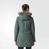 ao-khoac-nu-adidas-chinh-hang-xploric-parka-light-green-japansport-bq6804
