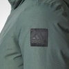 ao-khoac-nu-adidas-chinh-hang-xploric-parka-light-green-japansport-bq6804