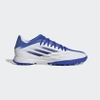 giay-da-bong-adidas-chinh-hang-x-speedflow-3-turf-trang-japansport-gw7509