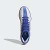 giay-da-bong-adidas-chinh-hang-x-speedflow-3-turf-trang-japansport-gw7509