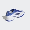 giay-da-bong-adidas-chinh-hang-x-speedflow-3-turf-trang-japansport-gw7509