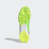 giay-bong-da-adidas-chinh-hang-x-speedportal-3-futsal-xanh-japansport-gw8464
