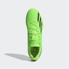 giay-bong-da-adidas-chinh-hang-x-speedportal-3-futsal-xanh-japansport-gw8464