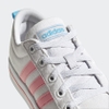 giay-adidas-chinh-hang-zapatillas-bravada-grey-pink-japansport-fv6533