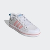giay-adidas-chinh-hang-zapatillas-bravada-grey-pink-japansport-fv6533