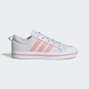 giay-adidas-chinh-hang-zapatillas-bravada-grey-pink-japansport-fv6533