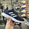 giay-adidas-chinh-hang-zedrunning-black-blue-japansport-fv9600