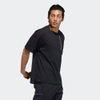 ao-phong-nam-adidas-chinh-hang-short-sleeve-den-japansport-gn7617