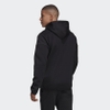 ao-adidas-chinh-hang-z-n-e-aeroready-full-zip-den-japansport-gk4883