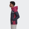 ao-adidas-chinh-hang-z-n-e-aeroready-full-zip-sweatshirt-legend-ink-japansport-f