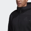 ao-adidas-chinh-hang-z-n-e-aeroready-full-zip-den-japansport-gk4883