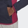 ao-adidas-chinh-hang-z-n-e-aeroready-full-zip-sweatshirt-legend-ink-japansport-f