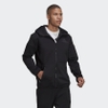 ao-adidas-chinh-hang-z-n-e-aeroready-full-zip-den-japansport-gk4883