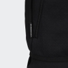 ao-adidas-chinh-hang-z-n-e-aeroready-full-zip-den-japansport-gk4883
