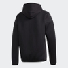 ao-adidas-chinh-hang-z-n-e-aeroready-full-zip-den-japansport-gk4883