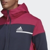 ao-adidas-chinh-hang-z-n-e-aeroready-full-zip-sweatshirt-legend-ink-japansport-f