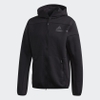 ao-adidas-chinh-hang-z-n-e-aeroready-full-zip-den-japansport-gk4883
