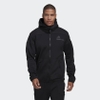 ao-adidas-chinh-hang-z-n-e-aeroready-full-zip-den-japansport-gk4883