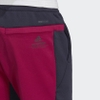quan-adidas-chinh-hang-z-n-e-aeroready-blue-japansport-ft6132