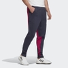 quan-adidas-chinh-hang-z-n-e-aeroready-blue-japansport-ft6132