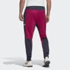 quan-adidas-chinh-hang-z-n-e-aeroready-blue-japansport-ft6132
