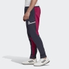quan-adidas-chinh-hang-z-n-e-aeroready-blue-japansport-ft6132