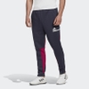 quan-adidas-chinh-hang-z-n-e-aeroready-blue-japansport-ft6132