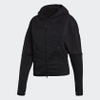 ao-adidas-chinh-hang-z-n-e-cold-rdy-athletics-hoodie-black-japansport-ft6775