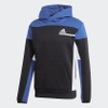 ao-khoac-adidas-chinh-hang-z-n-e-pullover-hoodie-den-xanh-japansport-gm6529