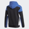 ao-khoac-adidas-chinh-hang-z-n-e-pullover-hoodie-den-xanh-japansport-gm6529