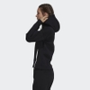 ao-hoodie-adidas-chinh-hang-zne-sportswear-den-japansport-gt9759