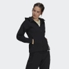 ao-hoodie-adidas-chinh-hang-zne-sportswear-den-japansport-gt9759