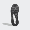 giay-adidas-nam-chinh-hang-zx-2k-boost-pure-trang-japansport-gz7729