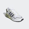 giay-adidas-nam-chinh-hang-zx-2k-boost-pure-trang-japansport-gz7729