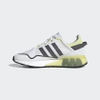giay-adidas-nam-chinh-hang-zx-2k-boost-pure-trang-japansport-gz7729