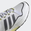 giay-adidas-nam-chinh-hang-zx-2k-boost-pure-trang-japansport-gz7729