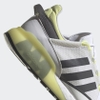 giay-adidas-nam-chinh-hang-zx-2k-boost-pure-trang-japansport-gz7729