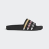 dep-adidas-nam-chinh-hang-adilette-den-japansport-gx9897