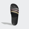 dep-adidas-nam-chinh-hang-adilette-den-japansport-gx9897