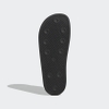 dep-adidas-nam-chinh-hang-adilette-den-japansport-gx9897