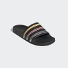dep-adidas-nam-chinh-hang-adilette-den-japansport-gx9897