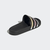 dep-adidas-nam-chinh-hang-adilette-den-japansport-gx9897