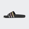 dep-adidas-nam-chinh-hang-adilette-den-japansport-gx9897