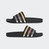 dep-adidas-nam-chinh-hang-adilette-den-japansport-gx9897