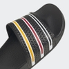 dep-adidas-nam-chinh-hang-adilette-den-japansport-gx9897
