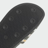 dep-adidas-nam-chinh-hang-adilette-den-japansport-gx9897