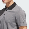 ao-polo-golf-adidas-nam-chinh-hang-adi-performance-heathered-polo-shirt-mau-xam-
