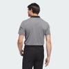 ao-polo-golf-adidas-nam-chinh-hang-adi-performance-heathered-polo-shirt-mau-xam-