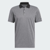 ao-polo-golf-adidas-nam-chinh-hang-adi-performance-heathered-polo-shirt-mau-xam-